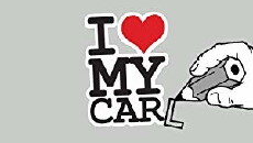 I love my carL (2018) - Stream Online