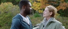 Five Nights in Maine (2015) - Stream Online