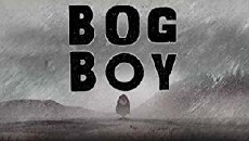 Bogboy (2017) - Stream Online