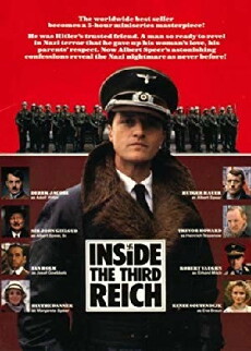 Inside the Third Reich (1982) - Stream Online