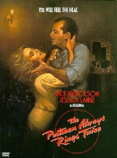 The Postman Always Rings Twice (1981) - Stream Online