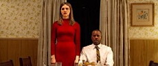 Dinner Party (2018) - Stream Online