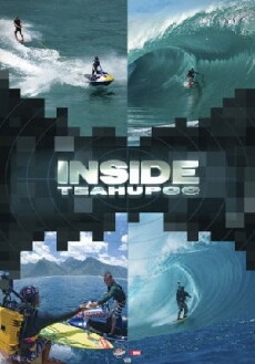 Inside Teahupoo (2008) - Stream Online