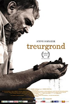 Treurgrond (2015) - Stream Online