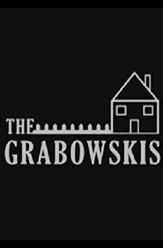 The Grabowskis (2007) - Stream Online