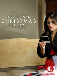 Kristin's Christmas Past (2013) - Stream Online