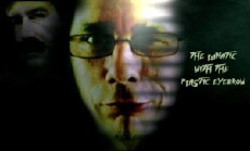 The Lunatic with the Plastic Eyebrow (1992) - Stream Online