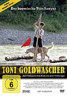 Toni Goldwascher (2007) - Stream Online