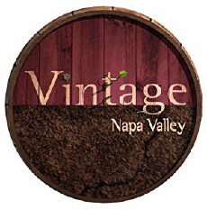 Vintage (2014) - Stream Online