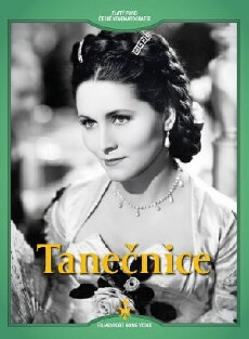 Tanecnice (1943) - Stream Online