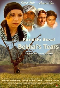 Bekhal's Tears (2006) - Stream Online