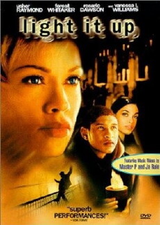Light It Up (1999) - Stream Online
