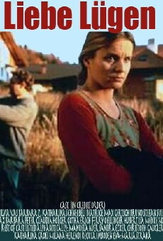Liebe Lügen (1995) - Stream Online