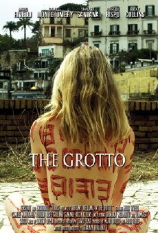 The Grotto (2014) - Stream Online