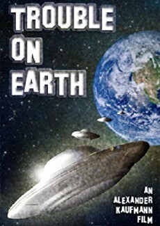 Trouble on Earth (1998) - Stream Online