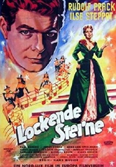 Lockende Sterne (1952) - Stream Online