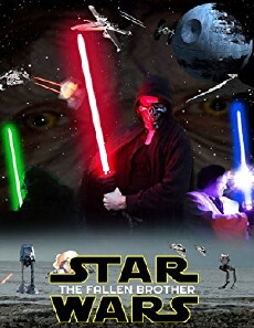 Star Wars: The Fallen Brother (2017) - Stream Online