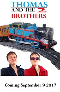 Thomas and The 2 Brothers (2017) - Stream Online