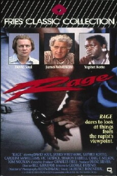 Rage! (1980) - Stream Online