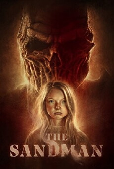 The Sandman (2017) - Stream Online