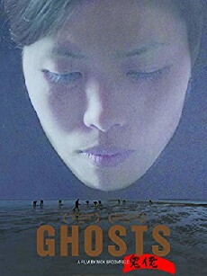Ghosts (2006) - Stream Online