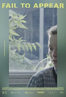 Fail to Appear (2017) - Stream Online
