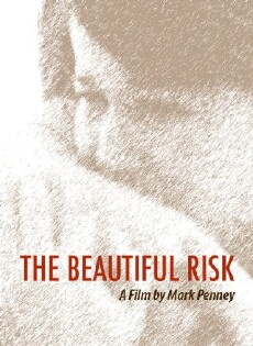 The Beautiful Risk (2013) - Stream Online