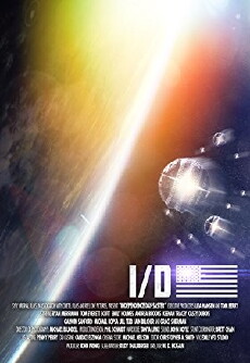 Independence Daysaster (2013) - Stream Online
