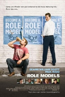 Vorbilder?! (2008) - Stream Online