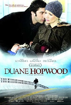 Duane Hopwood (2005) - Stream Online
