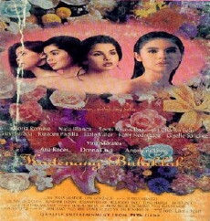Kadenang bulaklak (1994) - Stream Online