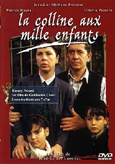 Das Dorf der tausend Kinder (1994) - Stream Online