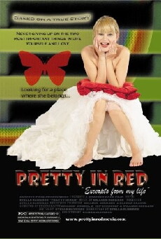 Pretty in Red (2008) - Stream Online