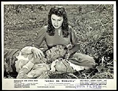 Armas da Vingança (1955) - Stream Online