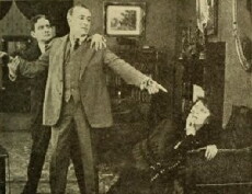 Enlighten Thy Daughter (1917) - Stream Online