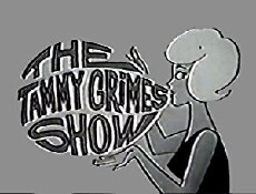 The Tammy Grimes Show (1966) - Stream Online