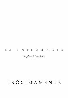 The Influence (2019) - Stream Online