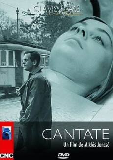 Cantata (1963) - Stream Online
