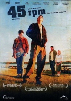 45 R.P.M. (2008) - Stream Online