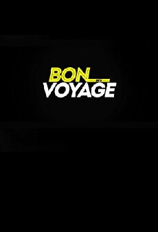 BTS: Bon Voyage (2016) - Stream Online