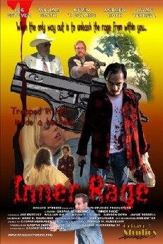 Inner Rage (2006) - Stream Online