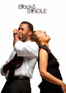 Black and Single (2012) - Stream Online