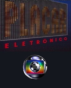 Placar Eletrônico (1991) - Stream Online