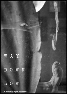 Way Down Low (2007) - Stream Online