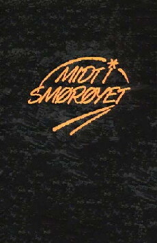 Midt i smørøyet (1994) - Stream Online