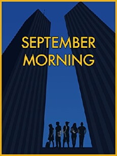 September Morning (2017) - Stream Online