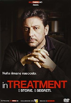 In Treatment (2013) - Stream Online