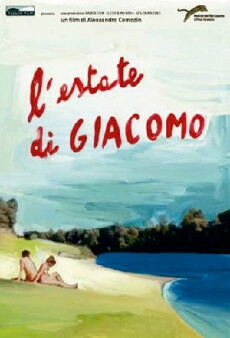 Summer of Giacomo (2011) - Stream Online