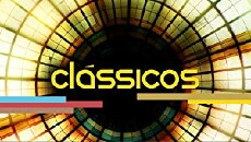 Clássicos (2006) - Stream Online