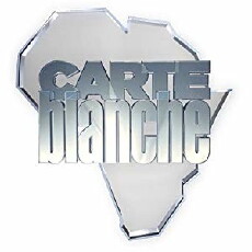Carte Blanche (1988) - Stream Online